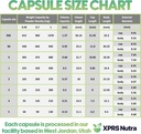 xprs-nutra-size-3-empty-capsules---10000-5.jpg