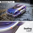 travel-pill-organizer---moisture-proof-p-2.jpg