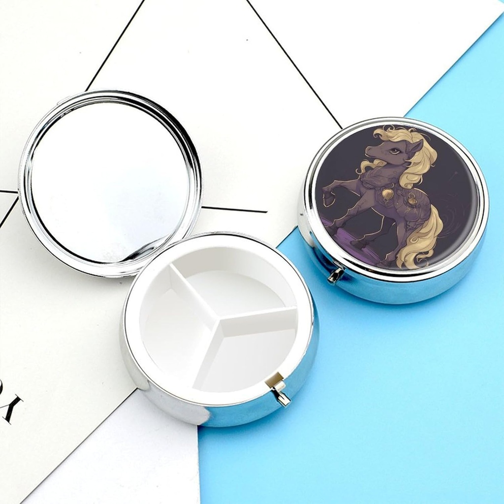 round-pill-case-3-compartment-clip-art-o-3.jpg
