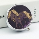 round-pill-case-3-compartment-clip-art-o-4.jpg