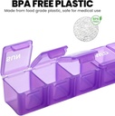sukuos-extra-large-weekly-pill-organizer-6.jpg