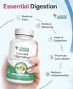 essential-digestion-90-veggie-caps---dig-4.jpg