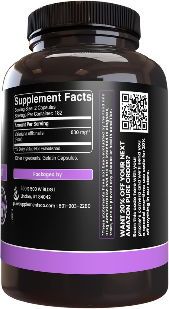 pure-original-ingredients-valerian-root--4.jpg