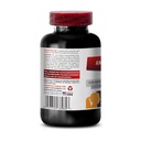 nettle-root-extract-powder---anti-gray-h-3.jpg