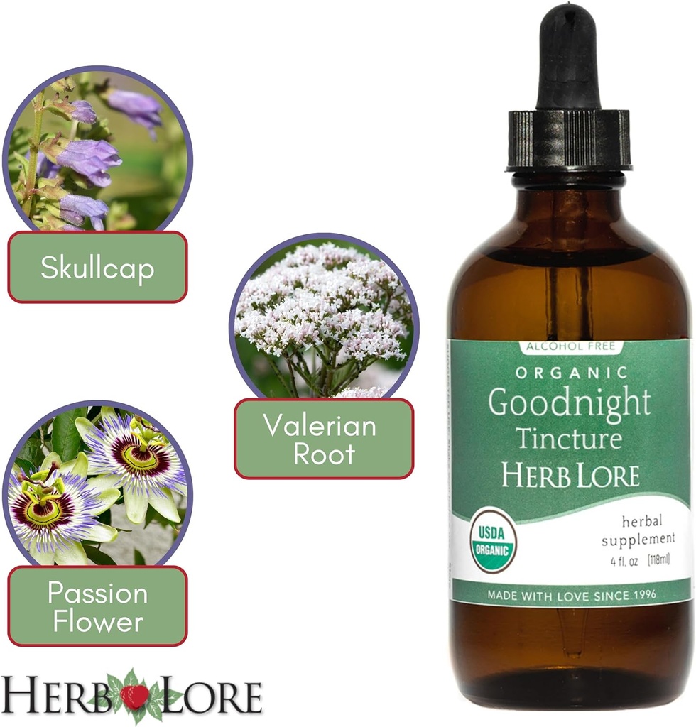 herb-lore-organic-goodnight-tincture---l-3.jpg
