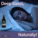 herb-lore-organic-goodnight-tincture---l-4.jpg