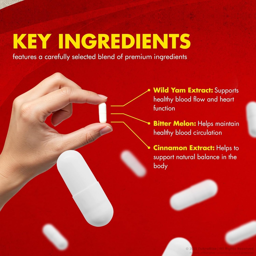 nutrarize-sugar-delete-capsules-official-6.jpg
