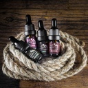 rocky-mountain-barber-company-beard-oil--4.jpg