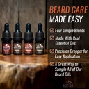 rocky-mountain-barber-company-beard-oil--5.jpg