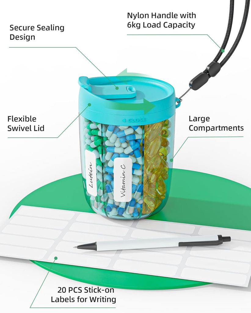 puliv-large-pill-bottle-organizer-supple-5.jpg