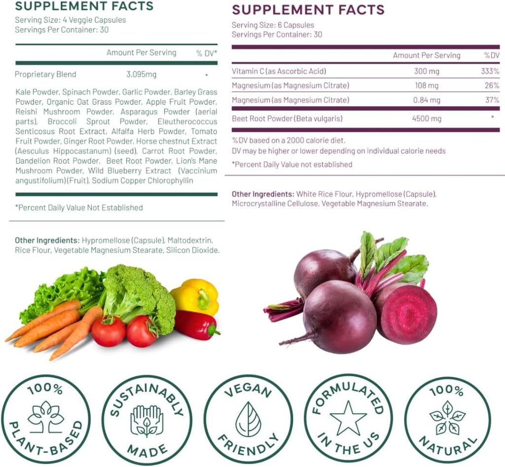 substance-bundle-natures-sustenance-dail-4.jpg