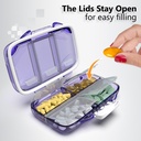 travel-pill-organizer---moisture-proof-p-6.jpg