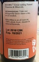 christophers-original-formulas-kid-e-min-2.jpg
