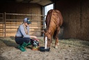 horse-guard-trifecta-10-lb-4-equine-vita-6.jpg