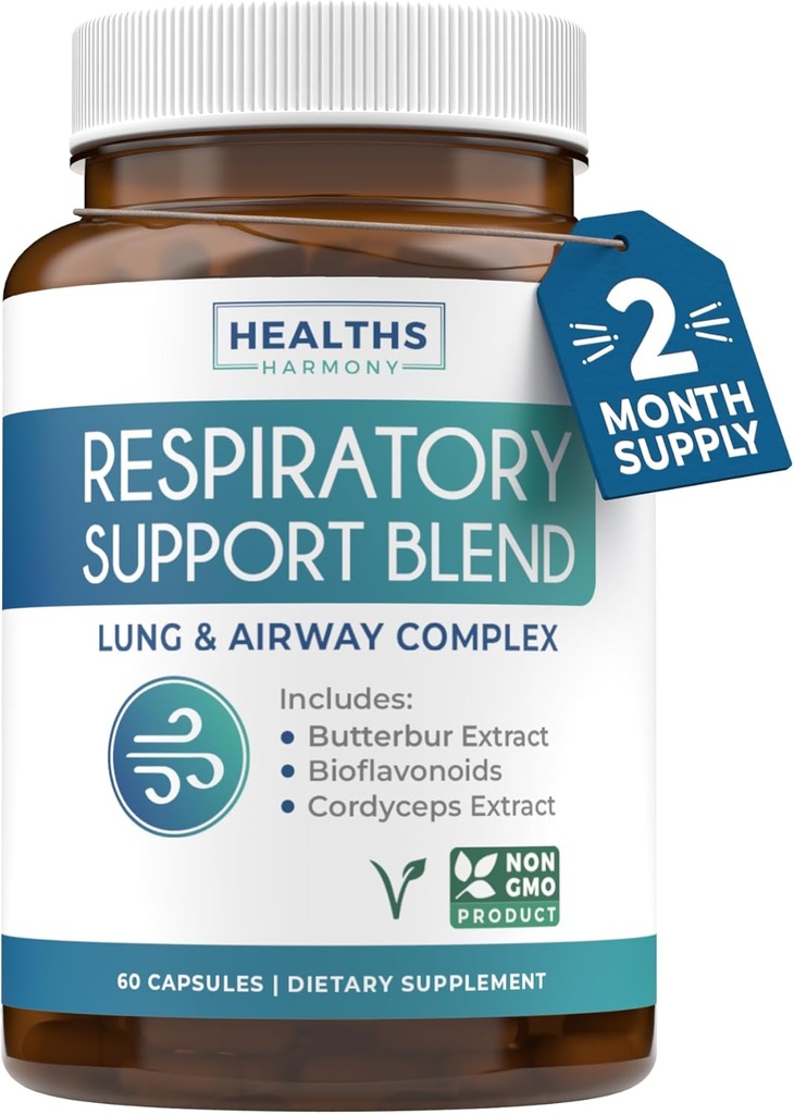 respiratory-vitamin-c-1-month-supply-bre-2.jpg