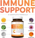 respiratory-vitamin-c-1-month-supply-bre-5.jpg