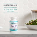 nutricology-super-epa---omega-3-suppleme-6.jpg