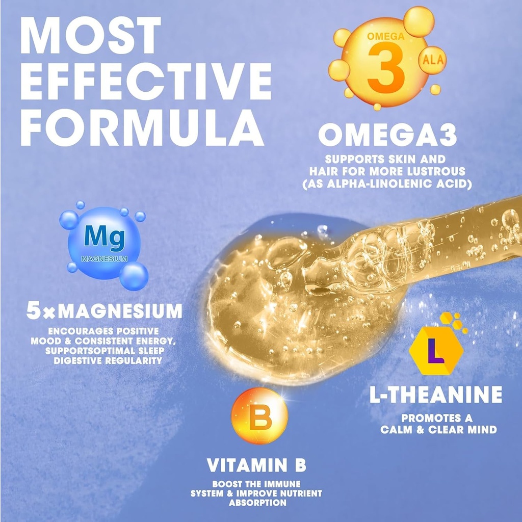 magnesium-glycinate-liquid-magnesium-com-4.jpg