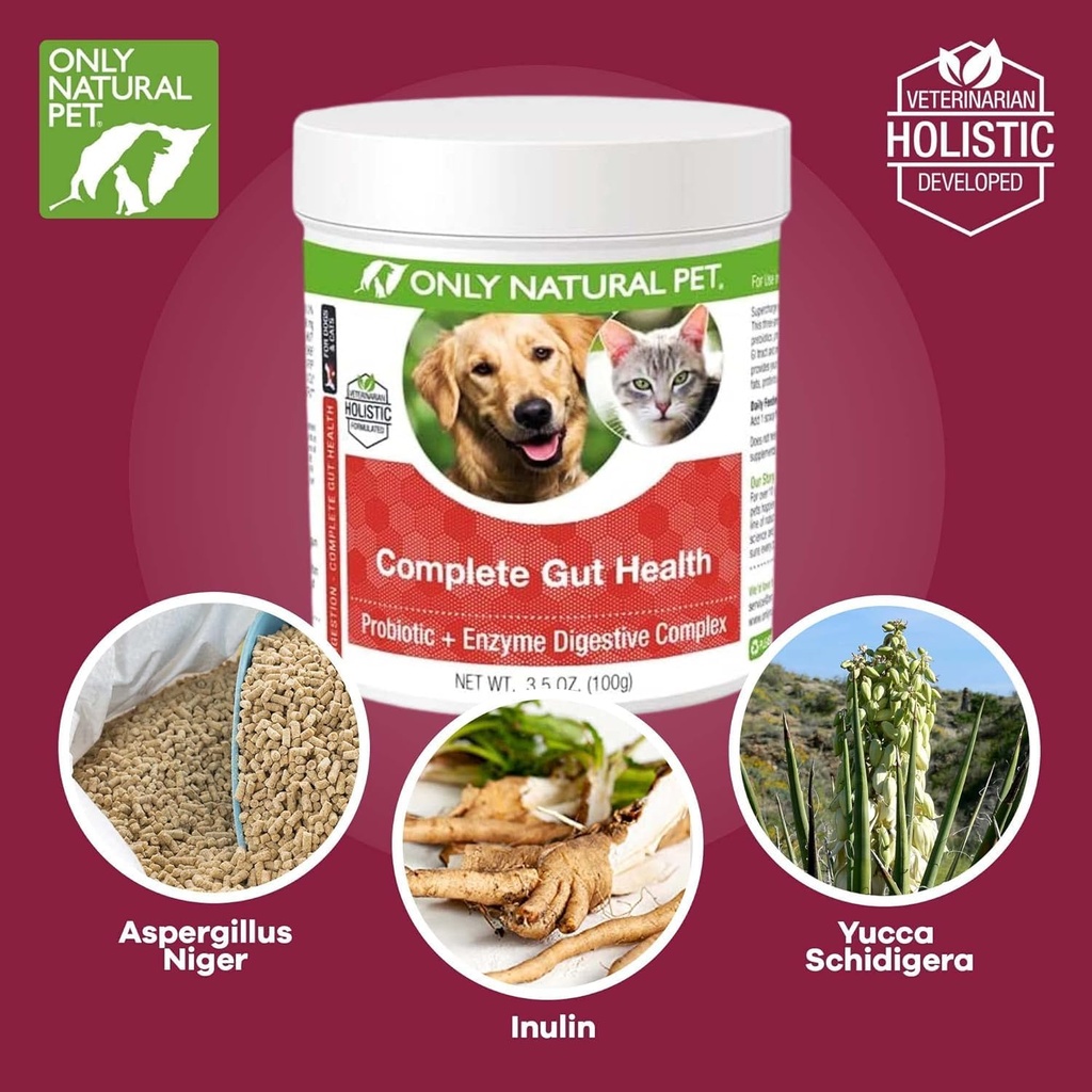 only-natural-pet-complete-gut-health-com-2.jpg