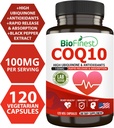 biofinest-coq10-coenzyme-q10-100mg-suppl-2.jpg