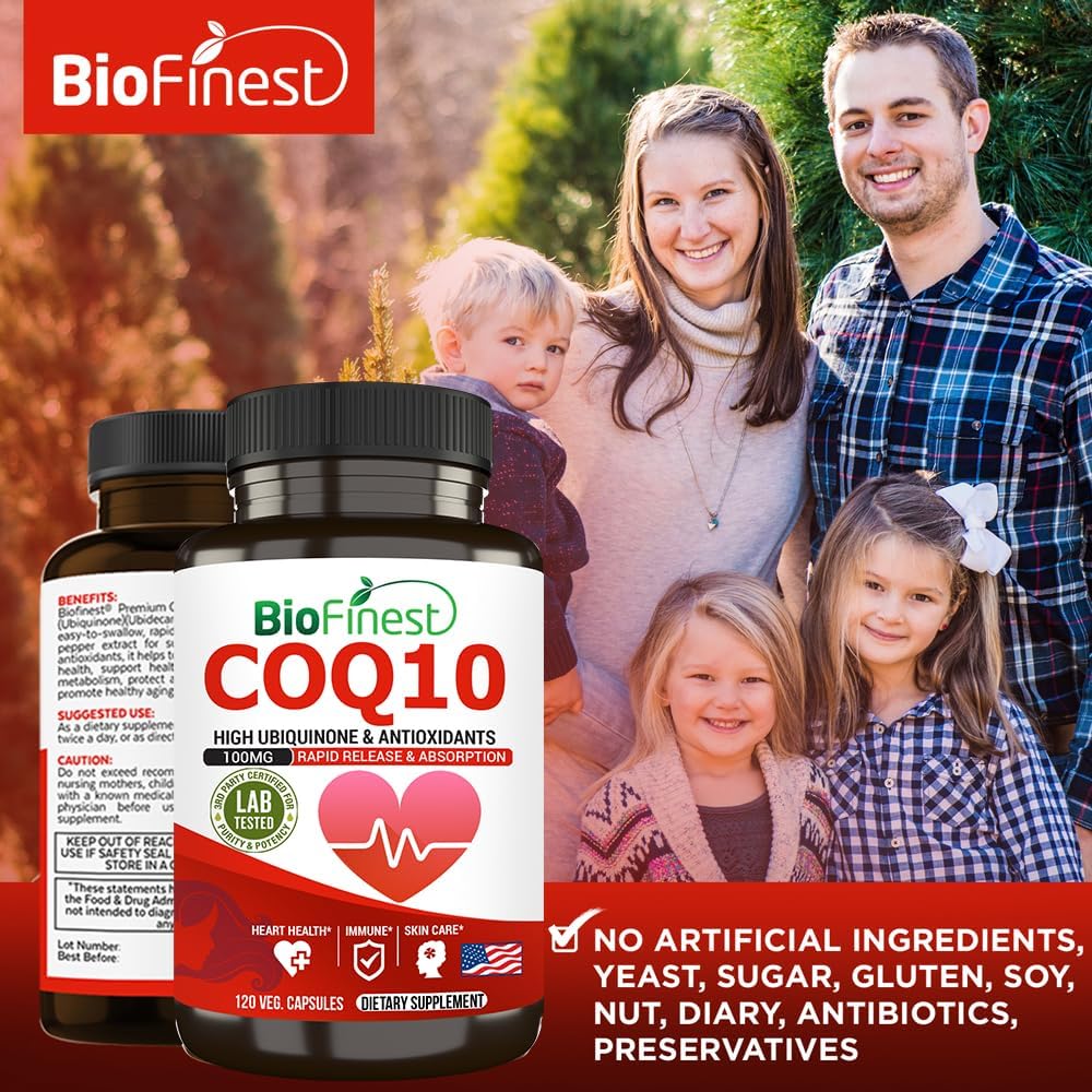 biofinest-coq10-coenzyme-q10-100mg-suppl-4.jpg