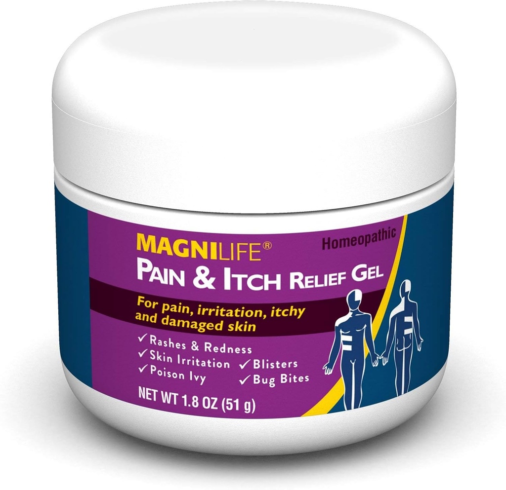 magnilife-pain-and-itch-relief-gel-natur-2.jpg