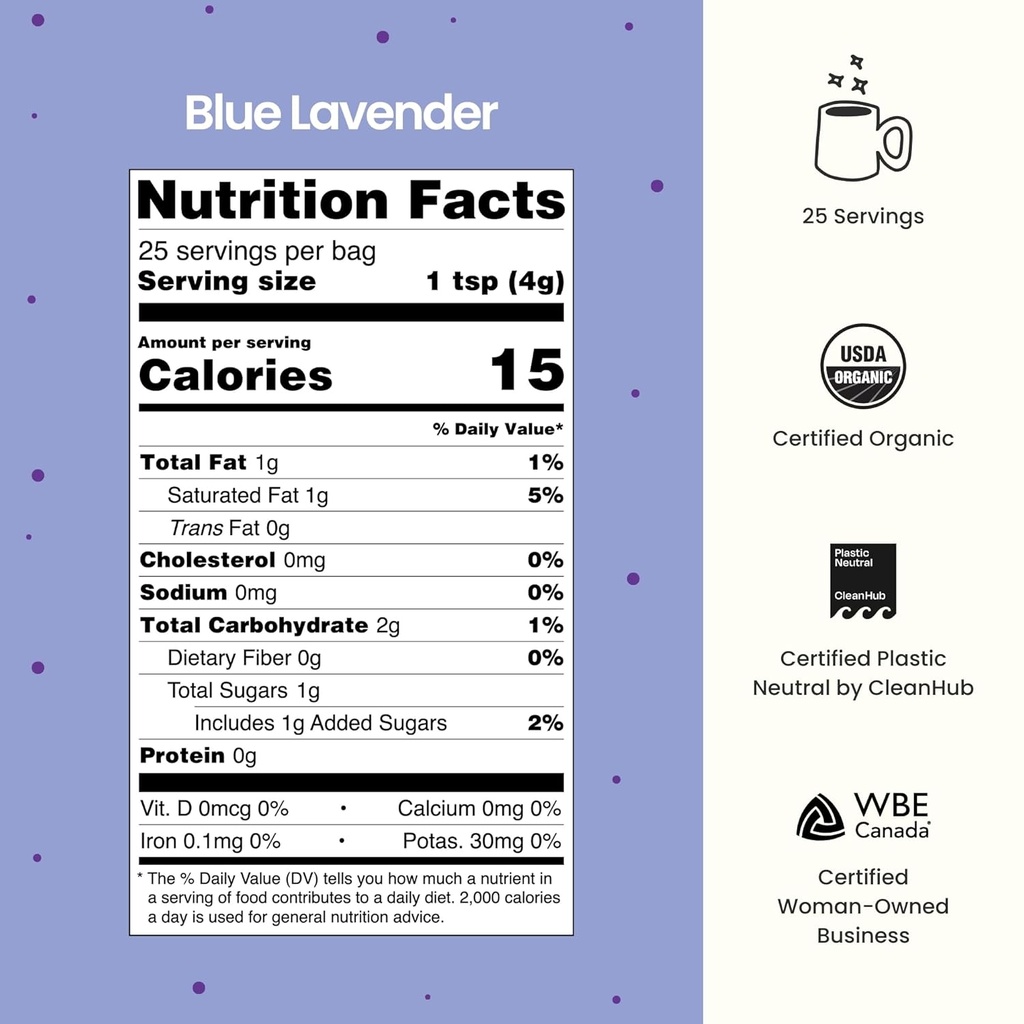 blume-superfoods-latte---blue-lavender-p-2.jpg
