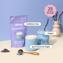 blume-superfoods-latte---blue-lavender-p-3.jpg