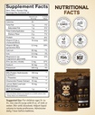 happy-owl-remy-protein-sleep-aid-supplem-2.jpg