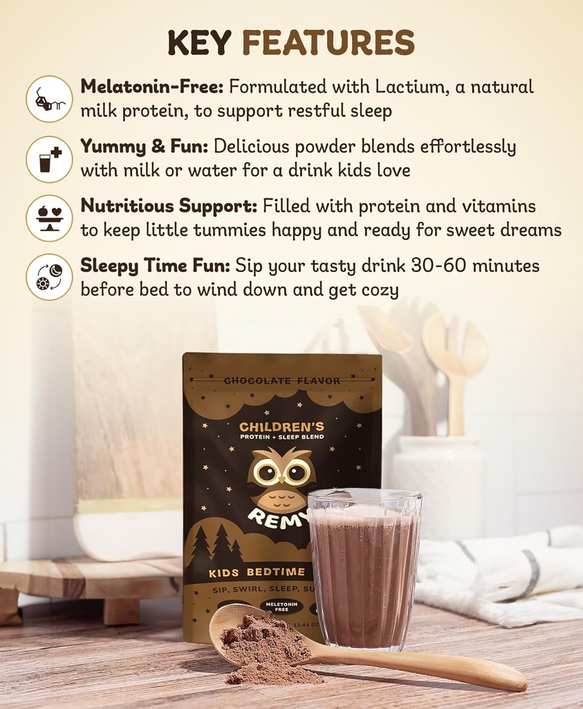 happy-owl-remy-protein-sleep-aid-supplem-5.jpg