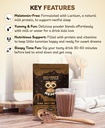 happy-owl-remy-protein-sleep-aid-supplem-5.jpg