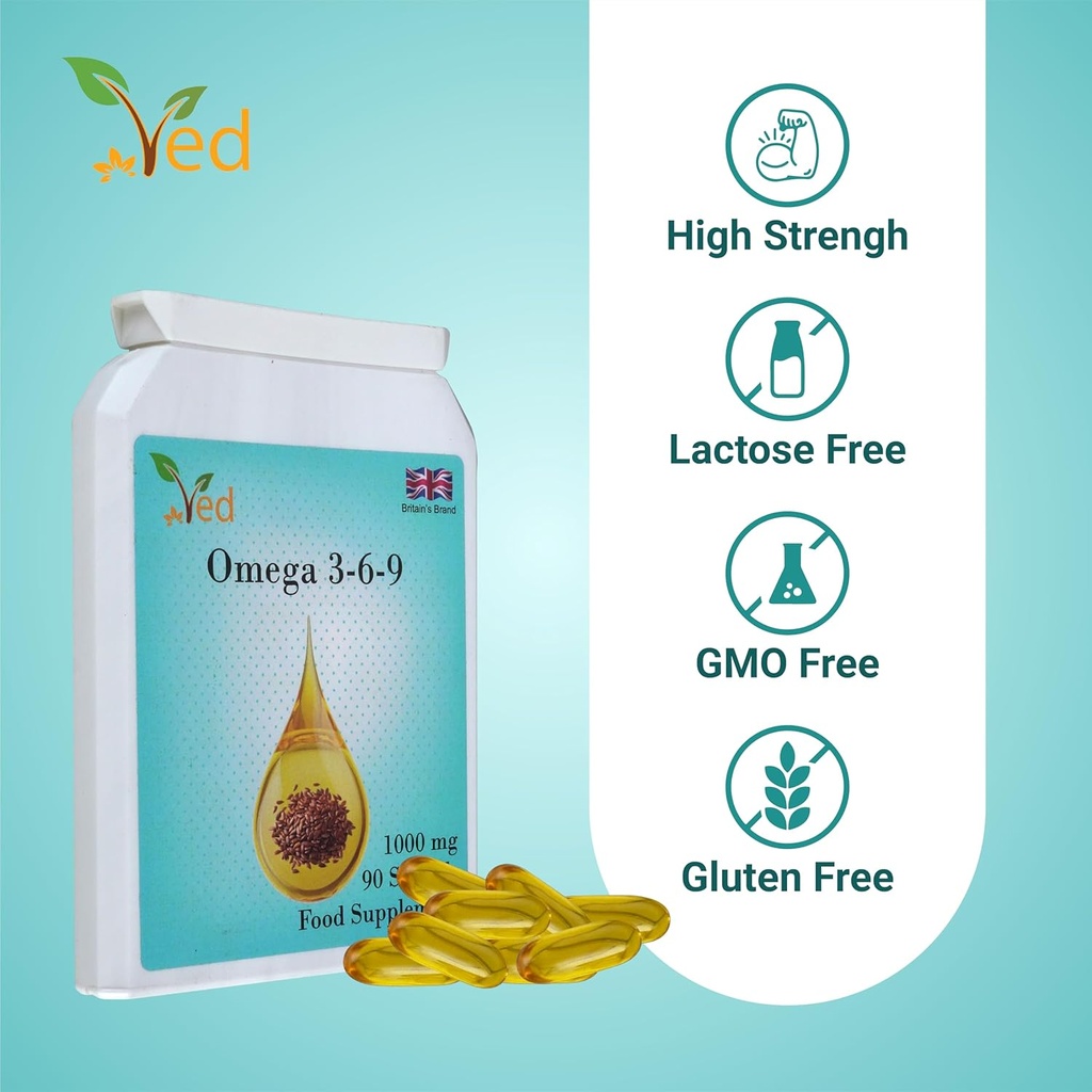 ved-omega-3-6-9-food-supplement-softgel--4.jpg