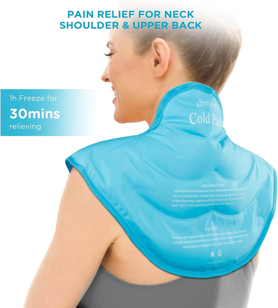 comfytemp-ice-pack-for-neck-shoulders-pa-2.jpg