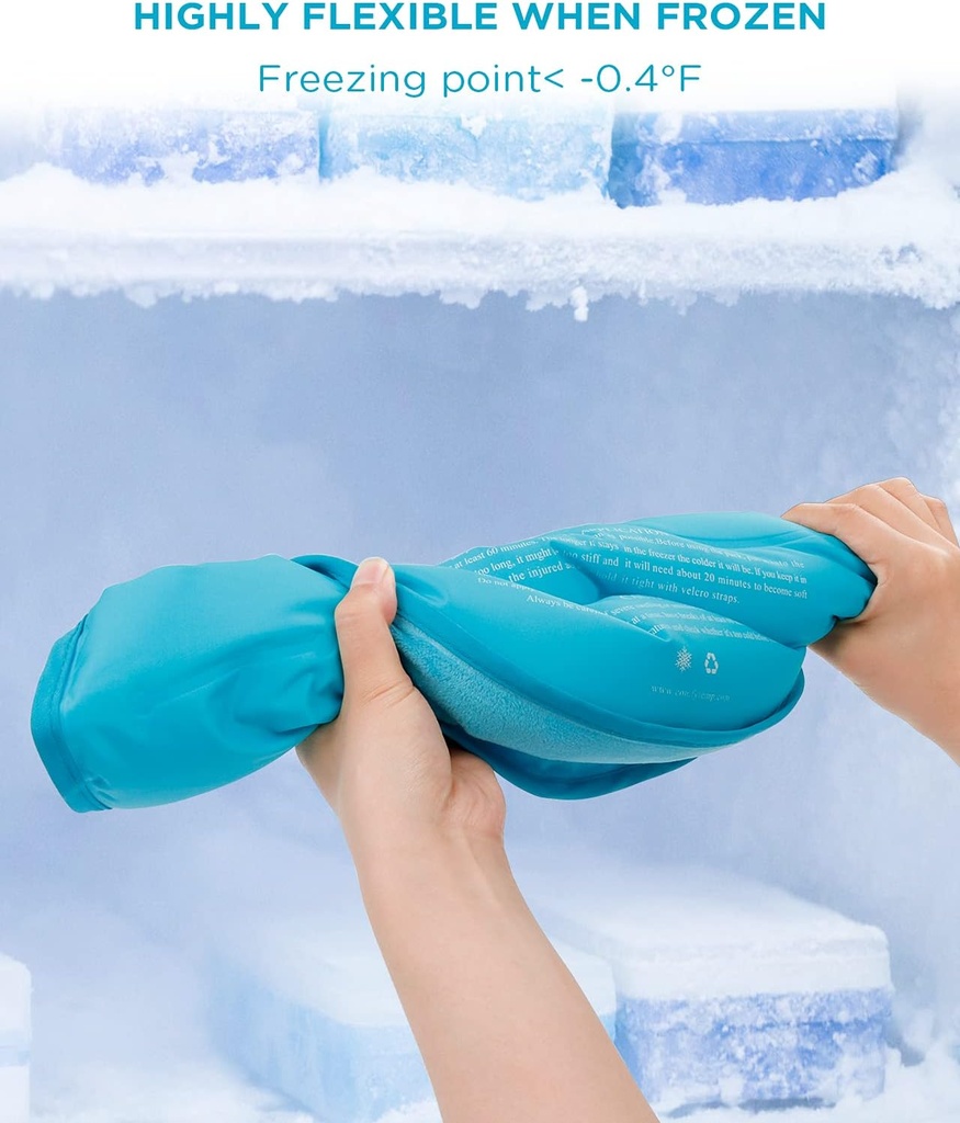 comfytemp-ice-pack-for-neck-shoulders-pa-5.jpg