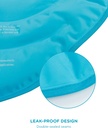 comfytemp-ice-pack-for-neck-shoulders-pa-6.jpg