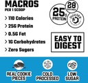 axe-sledge-farm-fed-100-whey-protein-iso-3.jpg