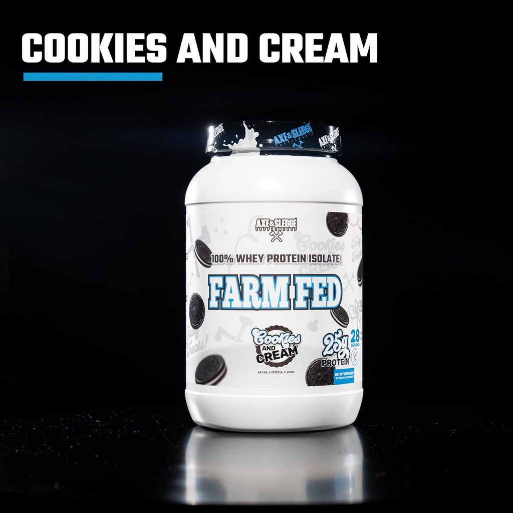 axe-sledge-farm-fed-100-whey-protein-iso-4.jpg