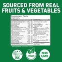 whole-food-multivitamin-for-women-men-wi-2.jpg