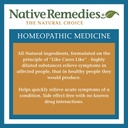 native-remedies-mucus-clear-sinus-relief-6.jpg