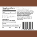 me-today-magnesium-glycinate-supplement--3.jpg