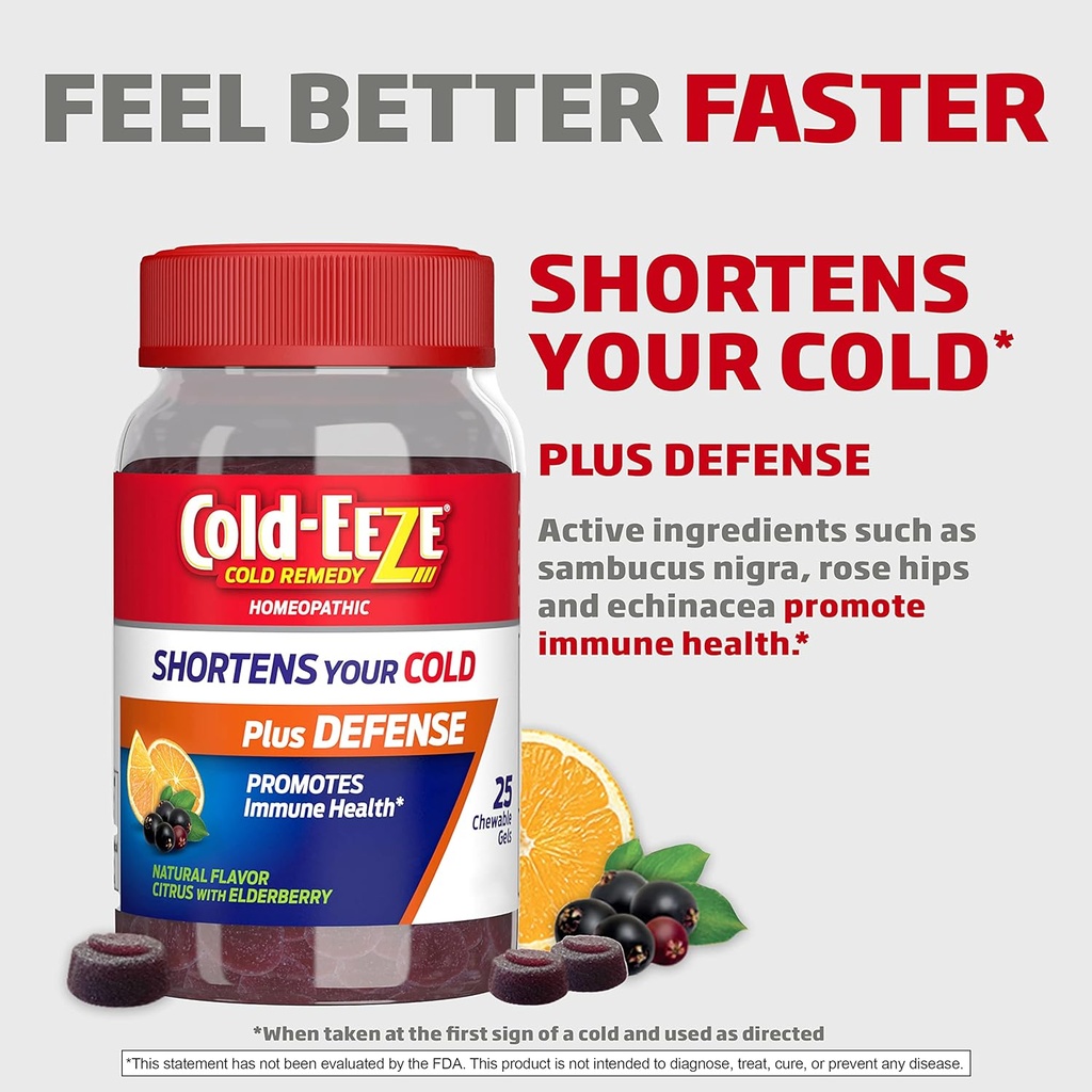 cold-eeze-plus-defense-natural-citrus-el-2.jpg
