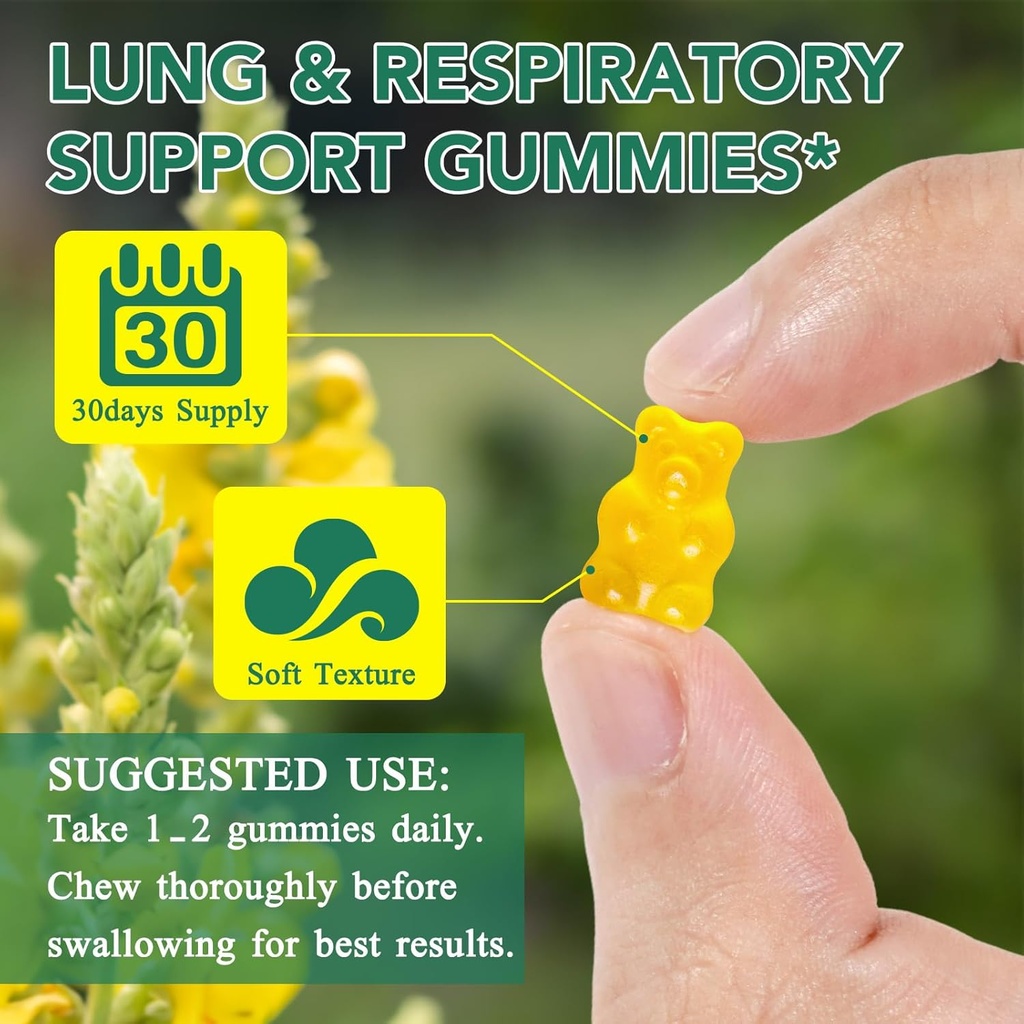 mullein-gummies-for-lung-cleansenatural--4.jpg
