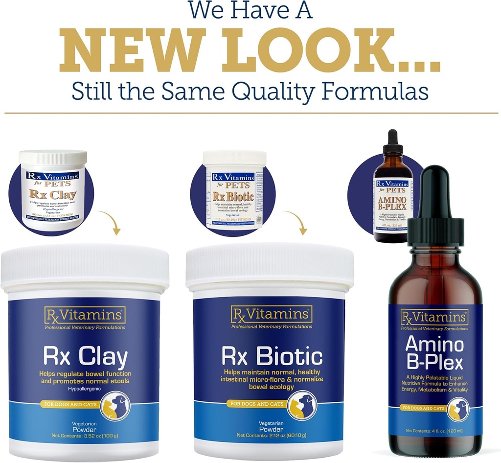 rx-vitamins-formula-cv-for-dogs-cats---c-2.jpg
