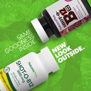 naturesplus-shot-o-b12-30-lozenges-wild--2.jpg