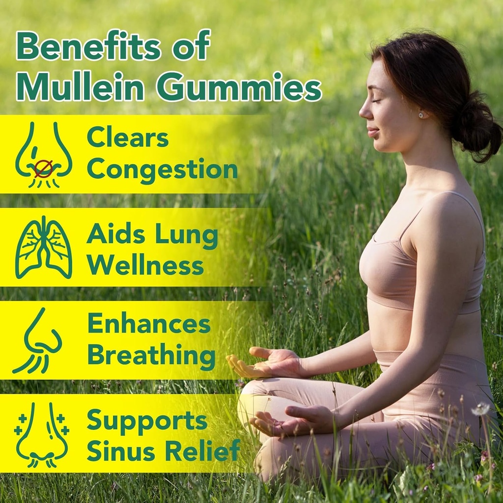 mullein-gummies-for-lung-cleansenatural--5.jpg