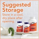 now-foods-astaxanthin-10mg-60-softgels-2-6.jpg