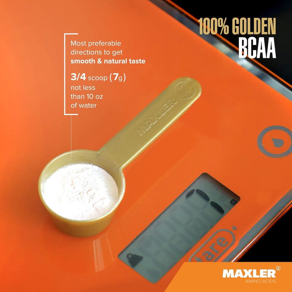 maxler-100-golden-bcaa-powder---intra-po-4.jpg