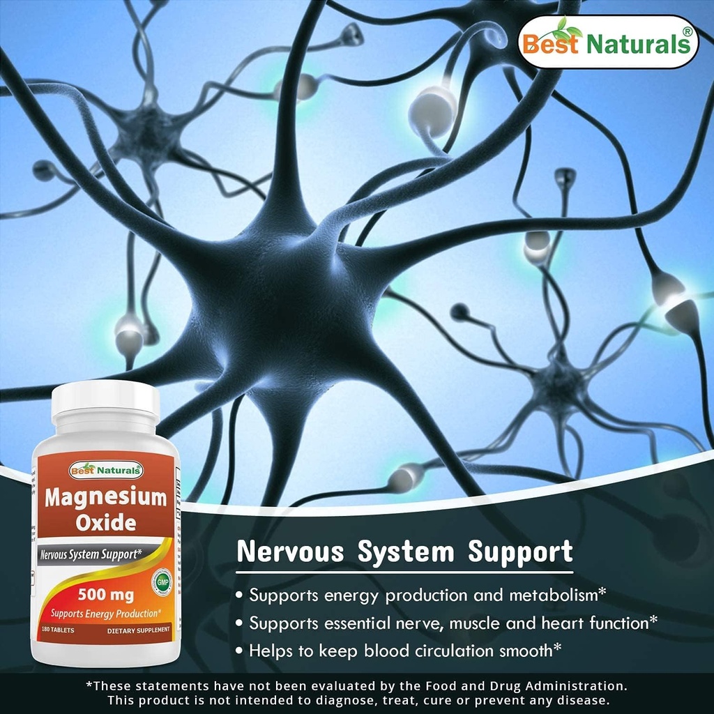 best-naturals-l-glutamine-1000mg-magnesi-5.jpg
