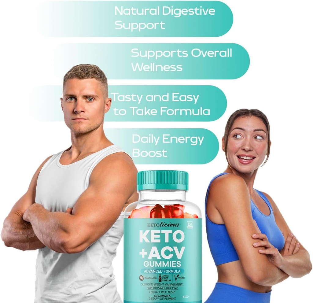 ketolicious-keto-acv-gummies-ketolicious-2.jpg