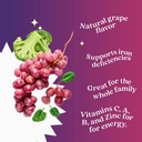 belive-iron-gummies---multivitamin-iron--4.jpg
